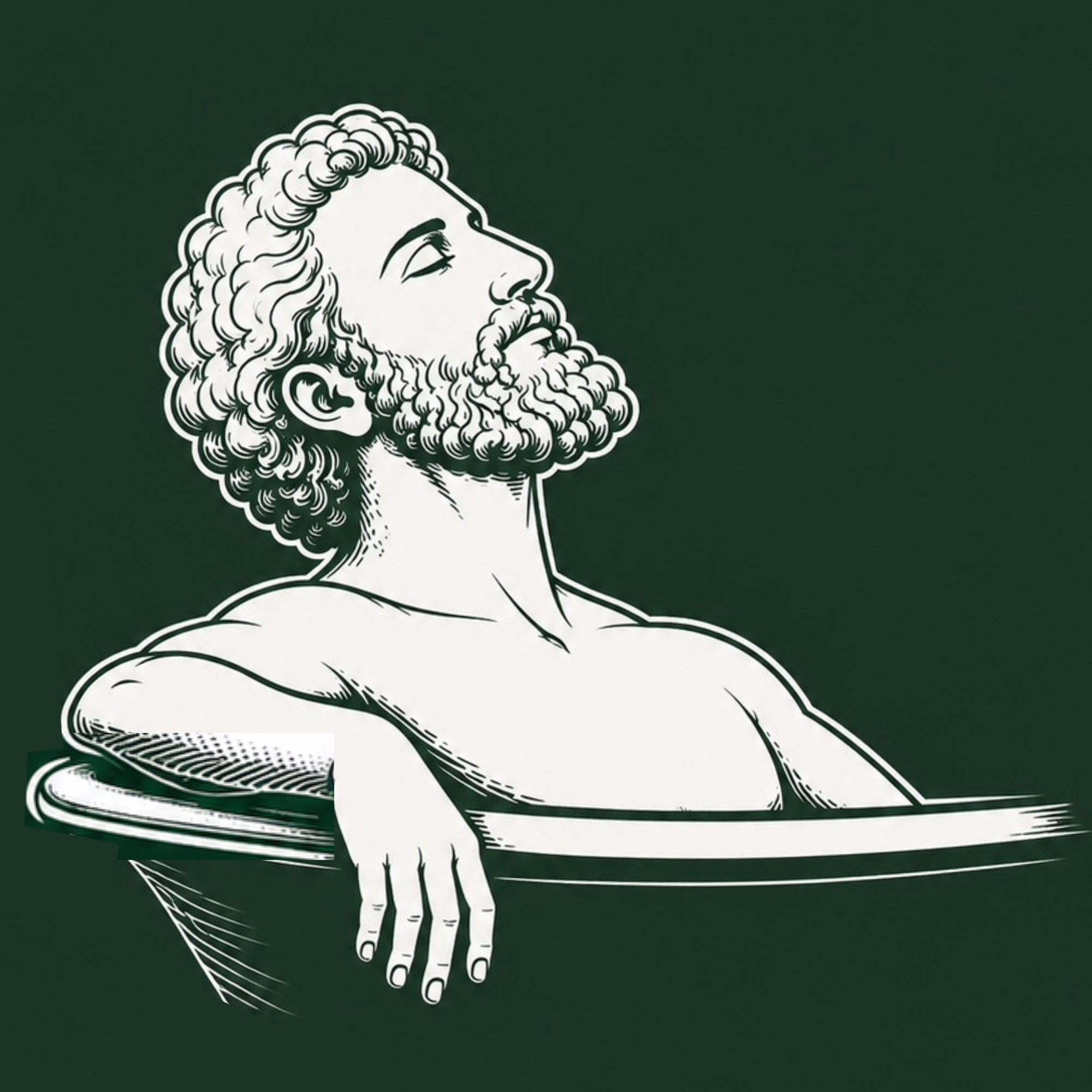 Eureka –  Tutorials