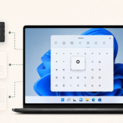 How to Type the Degree Symbol (°) on Windows