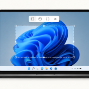 How to Take a Screenshot on Windows 11: 3 Easy Methods
