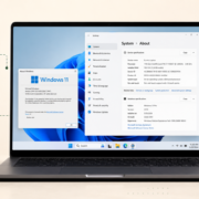 How to Check Windows Version : 2 Easy Methods