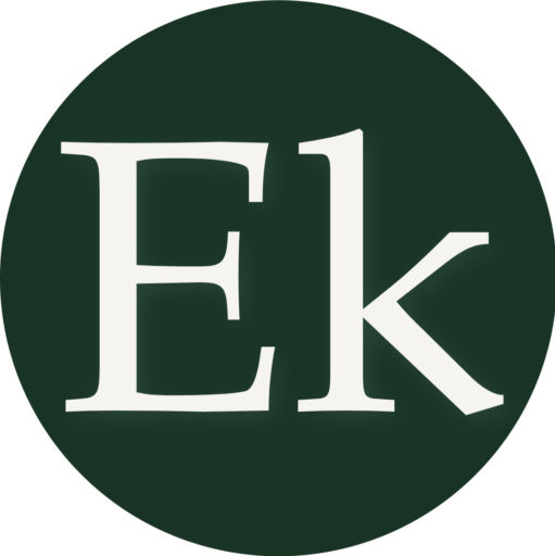 Eureka